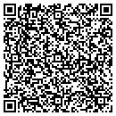 QR code with Prudence & Company contacts