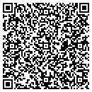 QR code with P J's Auto Sales contacts