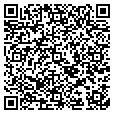 QR code with KFC contacts