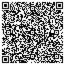 QR code with Deposit Garbage Collectors contacts