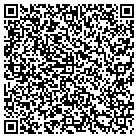 QR code with Cornerstone Daycare & Learning contacts