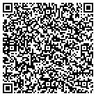 QR code with Glenn H Benedict Cnstr Co contacts