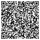 QR code with Matthew T Cloth PI Inc contacts
