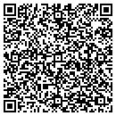 QR code with Valle Vista Farms contacts