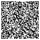 QR code with Resource Management contacts