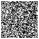 QR code with Bittersweet Interiors contacts