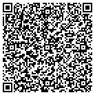 QR code with Medastyck Bakery and Rest Sup contacts