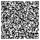 QR code with Piping Rock Country Club contacts