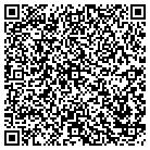 QR code with Alpha Designs & Architecture contacts