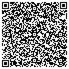 QR code with Sutter County Supervisors Brd contacts