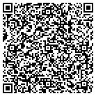QR code with Portable Restrooms The contacts