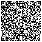 QR code with Austin Michael Home Imprvs contacts