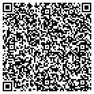 QR code with Apex Striping Inc contacts