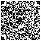 QR code with Proforma IDG Resources contacts