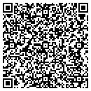 QR code with Main Auto Parts contacts