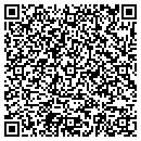 QR code with Mohamed Raghunath contacts