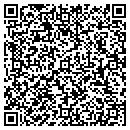 QR code with Fun & Games contacts