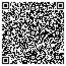 QR code with Holy Sepulchre Cemetery contacts