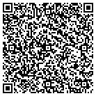 QR code with Dobronte Publications contacts