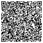 QR code with Gristede's Sloan's Sprmkts contacts