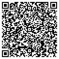QR code with McDonalds contacts