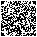 QR code with Chapine's Bakery contacts