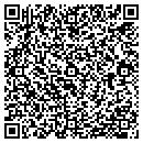 QR code with In Style contacts