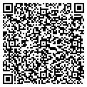QR code with Rtsi contacts