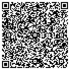 QR code with Pacheco Community Center contacts