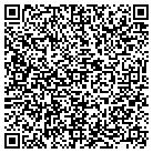 QR code with O'Neill & Bidwell Printing contacts