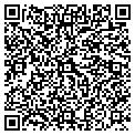 QR code with Consider It Done contacts