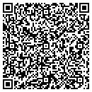 QR code with Lisas Pet Place contacts