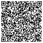 QR code with Elmendorf Air Force Base Libr contacts