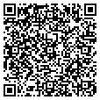 QR code with Aviva contacts