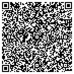 QR code with Finger Lkes Dnor Rcvery Netwrk contacts