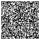 QR code with Hudson River Valley Art Workshops contacts