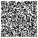 QR code with Twin Fork Diesel Inc contacts