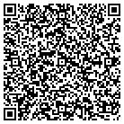 QR code with Getty Square Podiatry Group contacts
