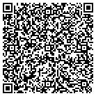 QR code with Attorney's Aide Investigation contacts