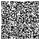 QR code with Zuckerman Maintenance contacts