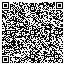 QR code with Guild Phillip V Dvm contacts