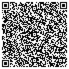 QR code with Sheridan Park Apartments contacts