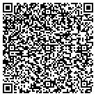 QR code with Artificial Stupidity contacts