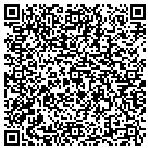 QR code with Thornton Engineering LLP contacts