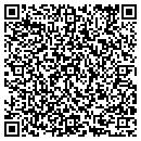QR code with Pumpernick N Pastry Shoppe contacts