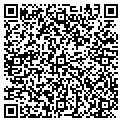 QR code with Hudson Reorting Inc contacts