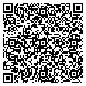QR code with Brooklyn Essentials contacts