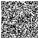 QR code with Reflexions Data LLC contacts