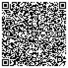 QR code with Brooklyn Philharmonic Orchstra contacts