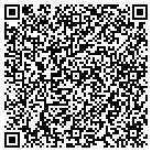 QR code with New York Transmission Service contacts